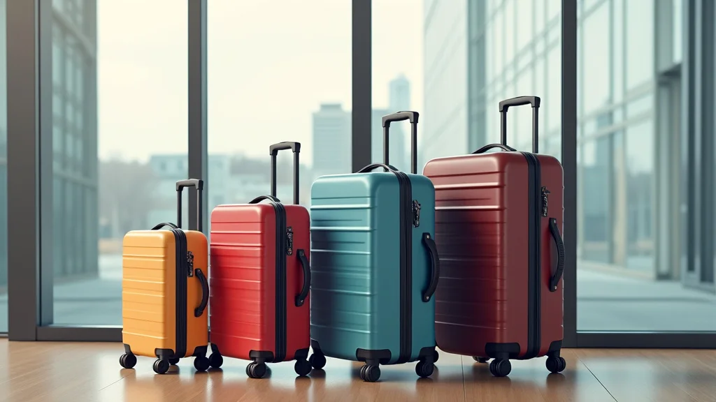 All About Luggage PNG Images: What You Need to Know All About Luggage PNG Images: What You Need to Know