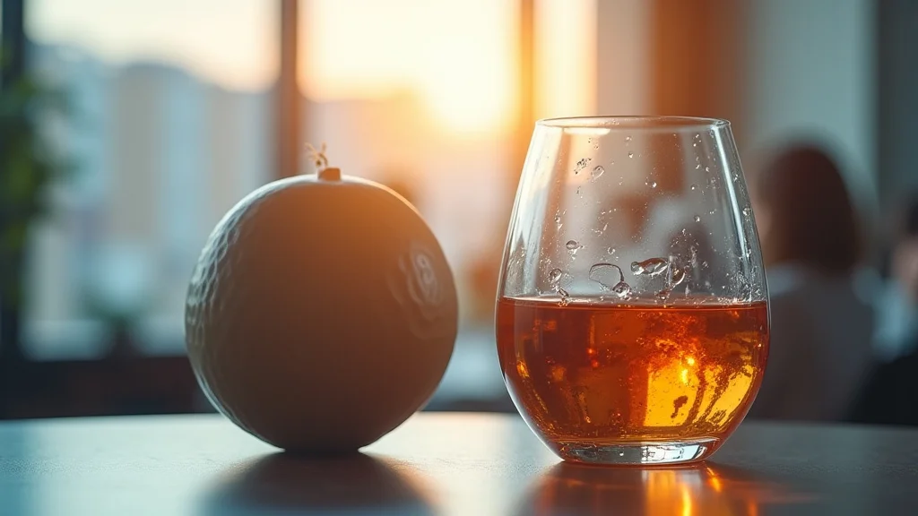 Can I Take Alcohol in My Checked Luggage? Your Travel Guide Can I Take Alcohol in My Checked Luggage? Your Travel Guide