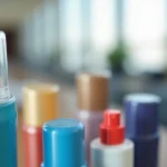 Can You Pack Aerosols in Checked Luggage? Your Guide Can You Pack Aerosols in Checked Luggage? Your Guide