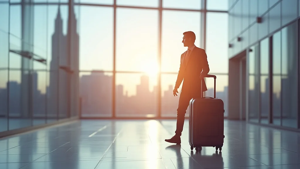 Choosing 62 Linear Inch Luggage for Smooth Travels Choosing 62 Linear Inch Luggage for Smooth Travels