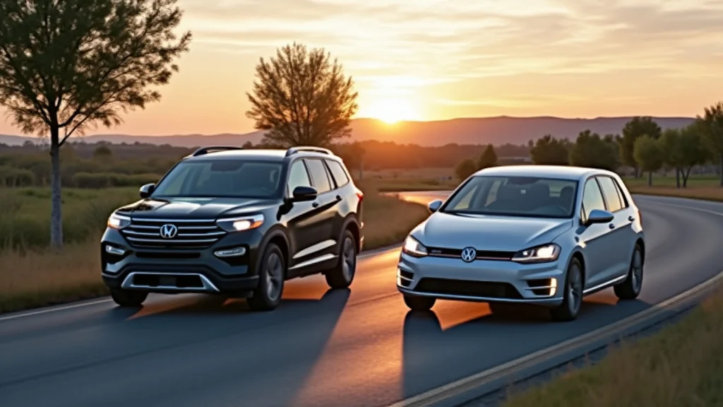 Choosing the Best Vehicle for 6 Adults and Luggage Choosing the Best Vehicle for 6 Adults and Luggage