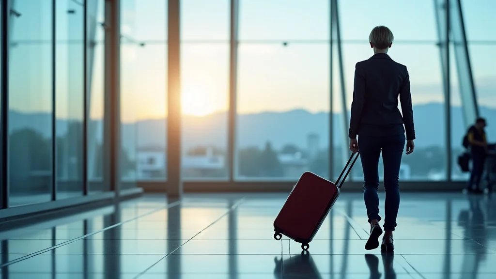 Decoding Airline Luggage Policies: Your Guide to Smooth Travels
