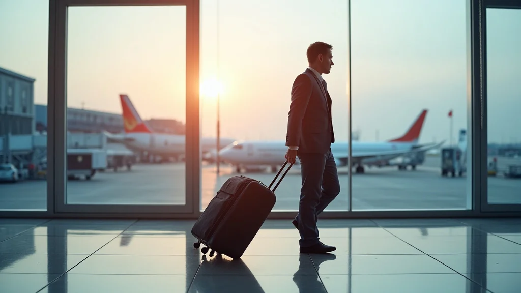 Decoding Jet2 Luggage: A Guide to Baggage Rules & More