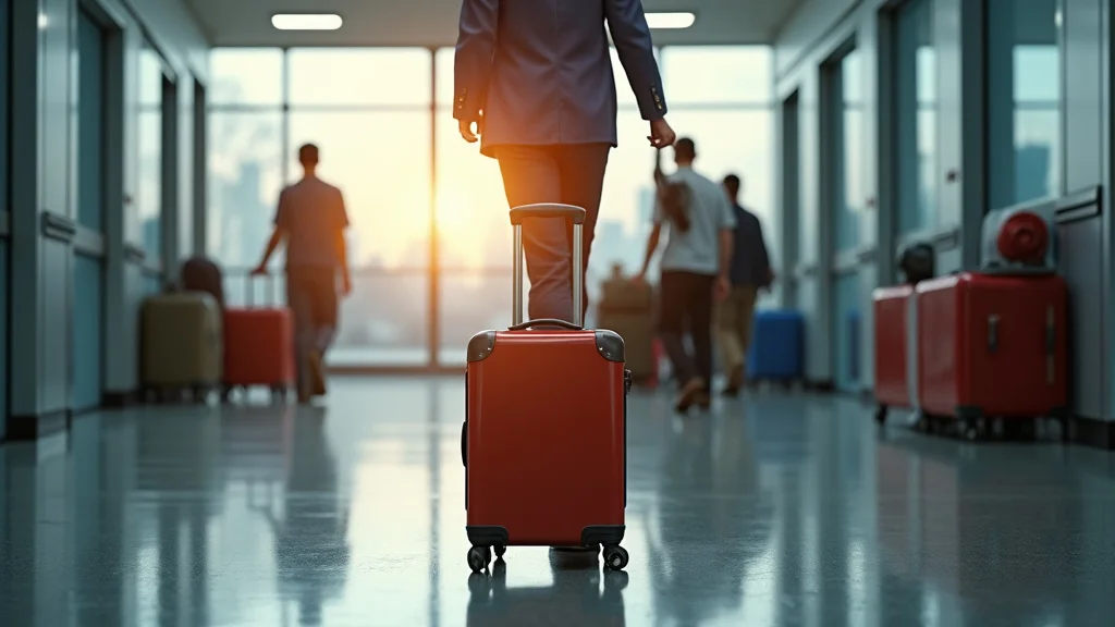 Decoding the Mystery of the Luggage 7 Word Scramble Decoding the Mystery of the Luggage 7 Word Scramble