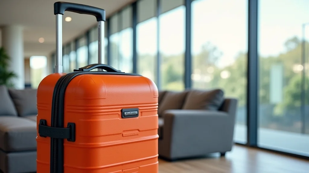 Dragon Ball Z Luggage Your Ultimate Guide to Travel Gear Dragon Ball Z Luggage Your Ultimate Guide to Travel Gear