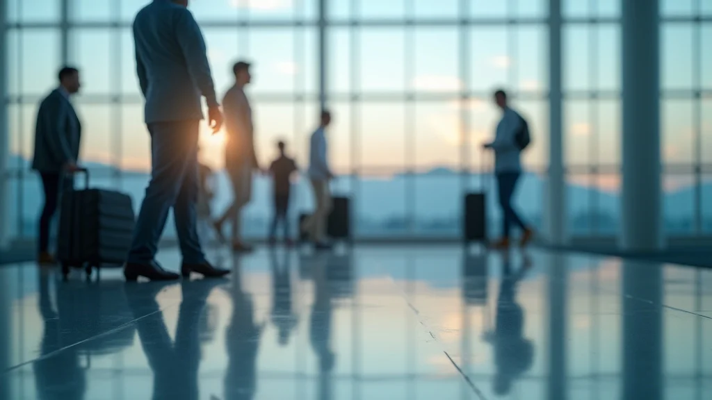 E Cig Travel Guide What to Know About Luggage Rules