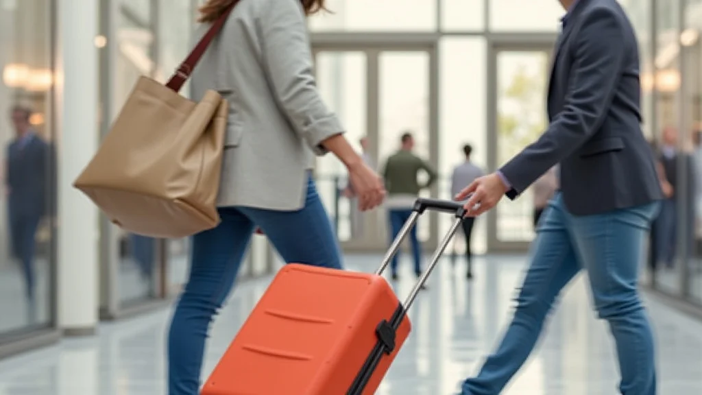 Find Affordable Luggage at Burlington: A Smart Shopper's Guide Find Affordable Luggage at Burlington: A Smart Shopper's Guide