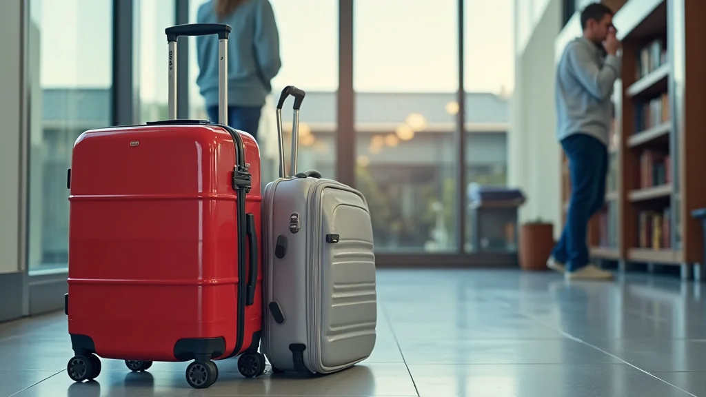 Find Discount Luggage and Travel Gear in Connecticut Find Discount Luggage and Travel Gear in Connecticut