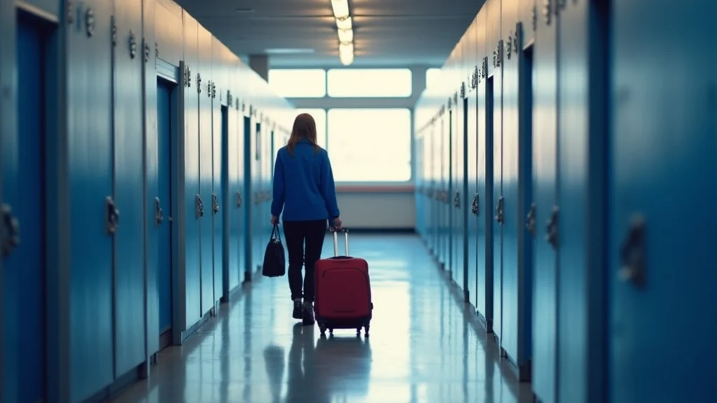 Find Secure Luggage Storage EWR Terminal B Options Find Secure Luggage Storage EWR Terminal B Options