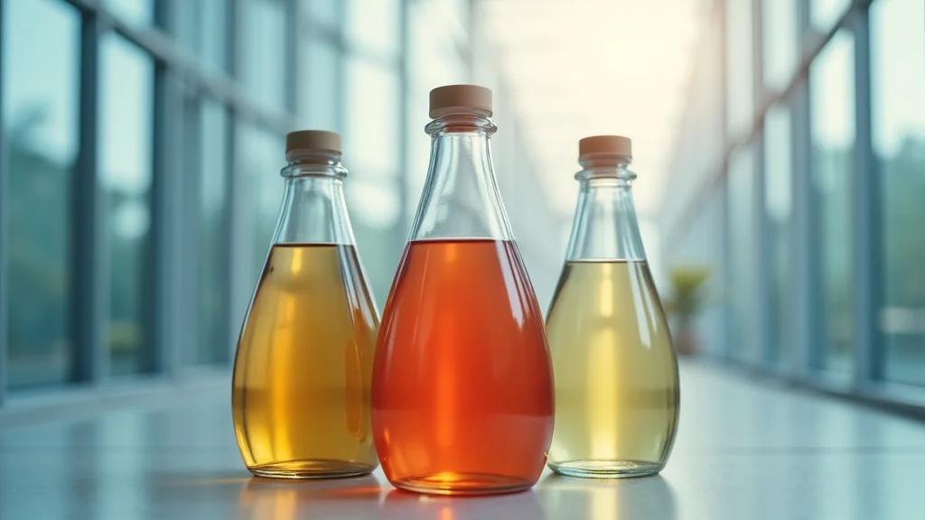 How Much Liquid Can You Take in Hand Luggage Explained Clearly How Much Liquid Can You Take in Hand Luggage Explained Clearly