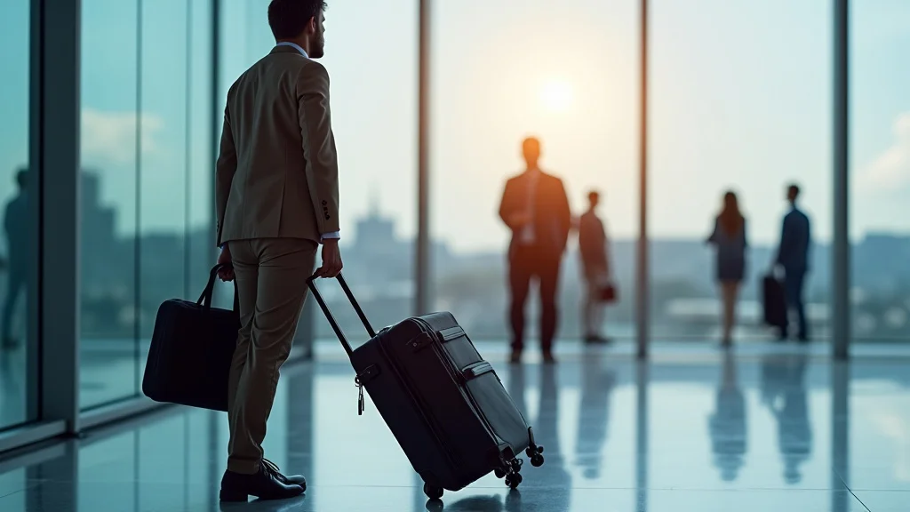 How to Handle and Resolve Luggage Enquiries Effectively How to Handle and Resolve Luggage Enquiries Effectively