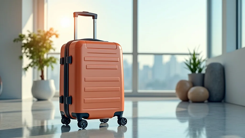 iFly 3 Piece Luggage Set: Your Travel Companion Guide iFly 3 Piece Luggage Set: Your Travel Companion Guide