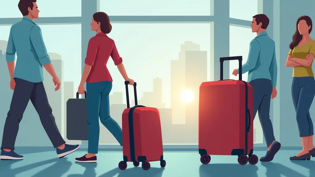 Jet 2 Cabin Luggage Size: Your Guide to Hassle-Free Travel Jet 2 Cabin Luggage Size: Your Guide to Hassle-Free Travel