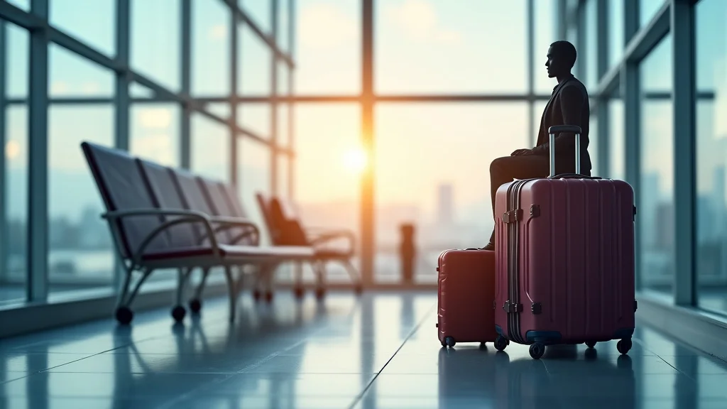 Jet 2 Luggage Rules: What You Need to Know Before Flying Jet 2 Luggage Rules: What You Need to Know Before Flying