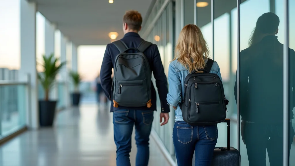 Luggage Belt 30mm Adjustable: Secure Your Travels with Ease Luggage Belt 30mm Adjustable: Secure Your Travels with Ease