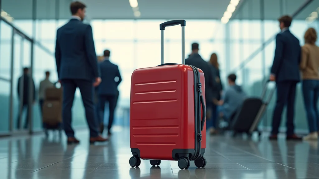 Luggage Carrier Crossword Clue Unraveling Puzzles and Solutions Luggage Carrier Crossword Clue Unraveling Puzzles and Solutions