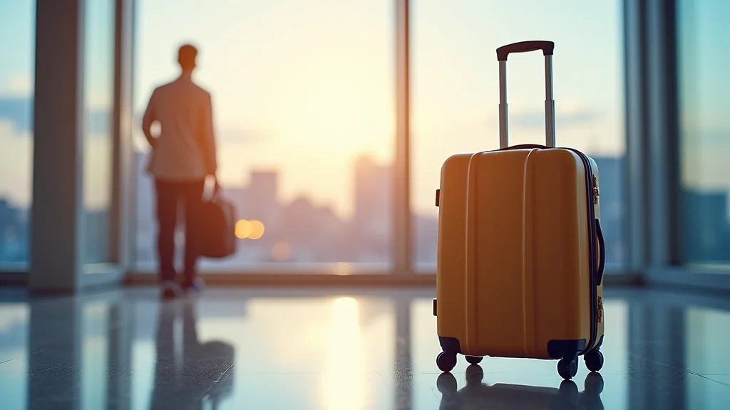 Luggage Forward Website: Simplifying Your Travel Experience Luggage Forward Website: Simplifying Your Travel Experience