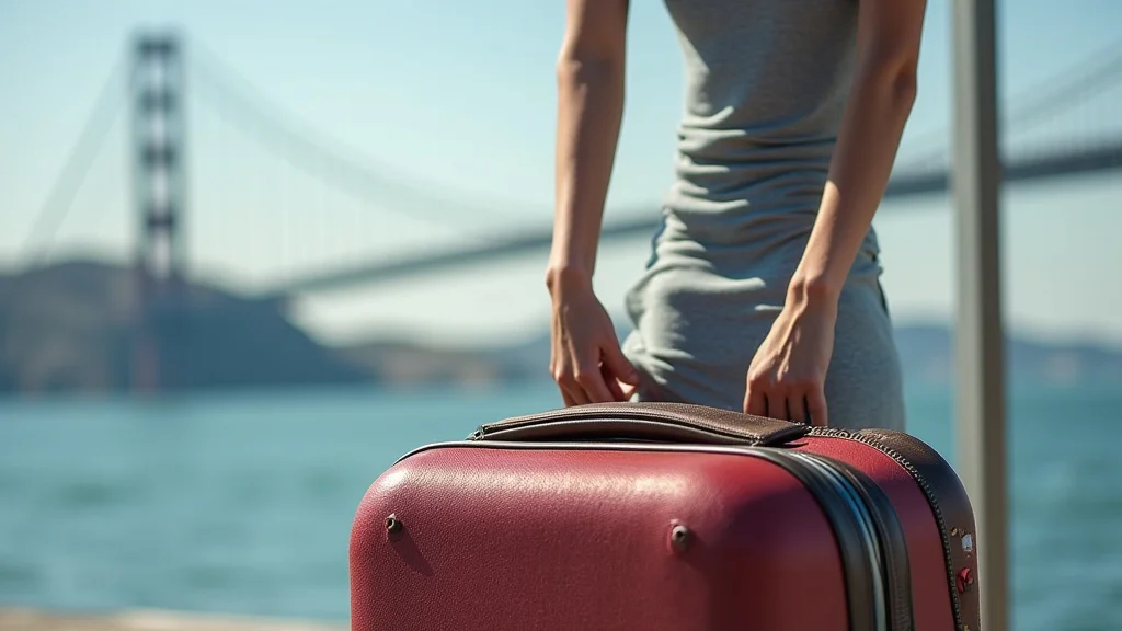 Luggage Handle Covers: Protect, Identify, and Travel Easier Luggage Handle Covers: Protect, Identify, and Travel Easier