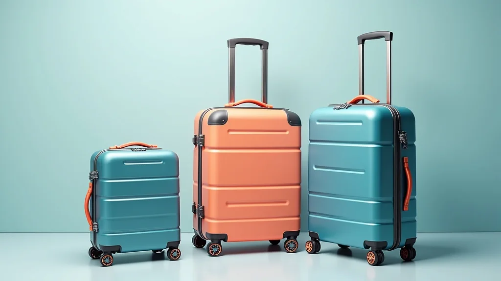 Luggage Hero Miami Simplified Travel Solutions Luggage Hero Miami Simplified Travel Solutions