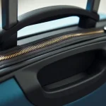 Luggage Identifier Ideas: Smart Ways to Keep Track of Your Bags