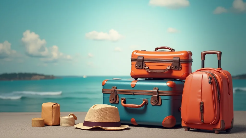 Luggage Item Crossword Clue: Unraveling the Puzzles of Travel Luggage Item Crossword Clue: Unraveling the Puzzles of Travel