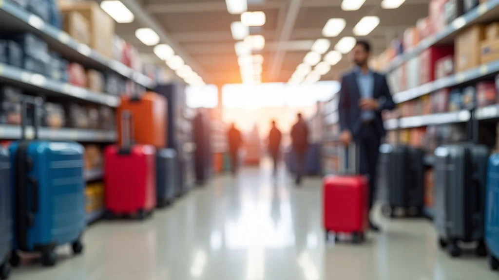 Luggage Outlet Stores Near Me Cheap: Find Amazing Deals Today Luggage Outlet Stores Near Me Cheap: Find Amazing Deals Today
