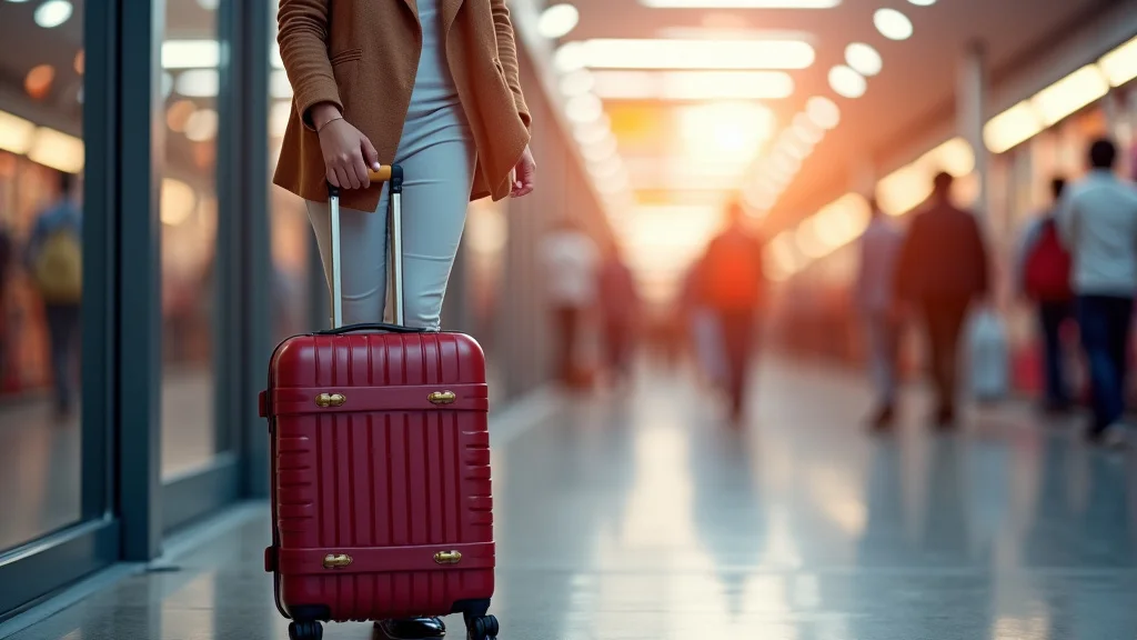 Luggage Outlet Stores Near Me Hours Unveiled for Smart Shoppers Luggage Outlet Stores Near Me Hours Unveiled for Smart Shoppers