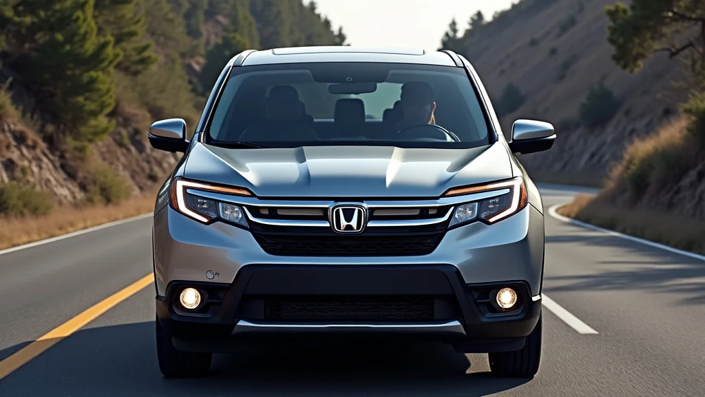 Luggage Racks for Honda: Enhance Your Travels and Storage Luggage Racks for Honda: Enhance Your Travels and Storage