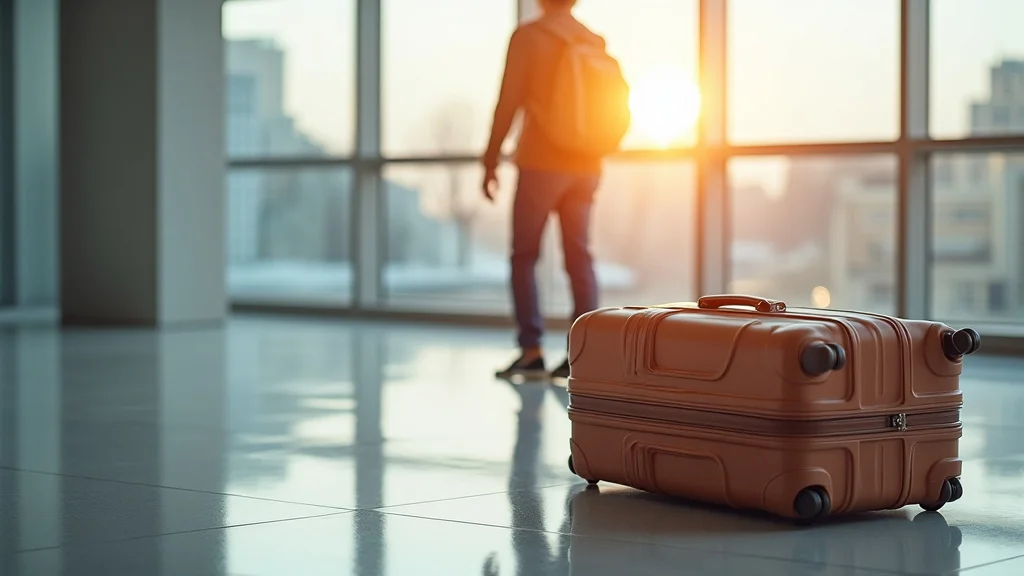 Luggage Under 62 Linear Inches: Your Guide to Hassle-Free Travel Luggage Under 62 Linear Inches: Your Guide to Hassle-Free Travel