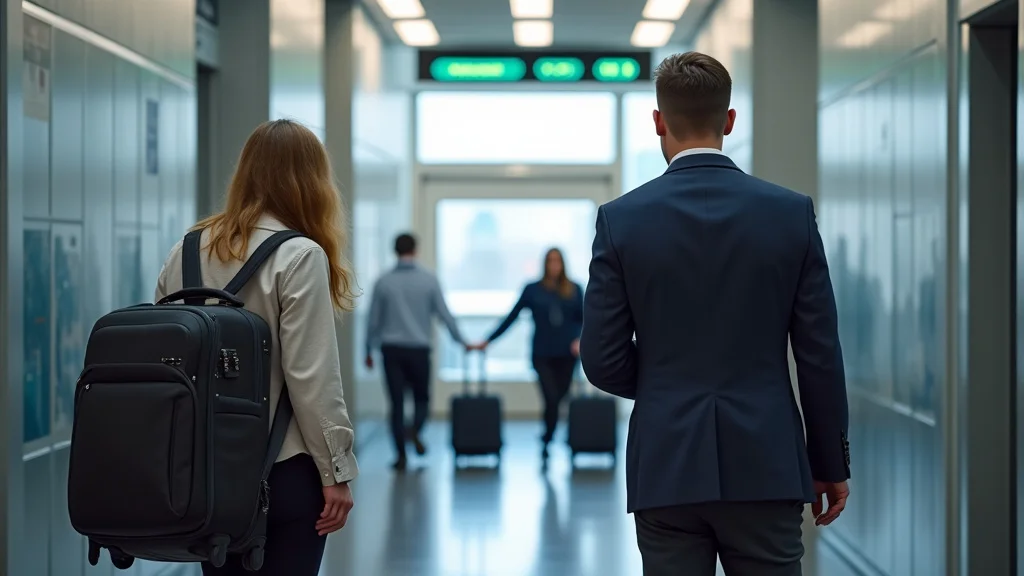 Luggage Valet Seattle: Convenient Travel Solutions for Visitors Luggage Valet Seattle: Convenient Travel Solutions for Visitors
