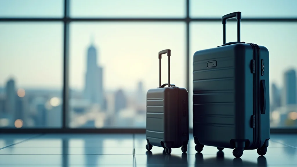 Luggage Weight Limits: A Guide to Baggage Rules and Fees Luggage Weight Limits: A Guide to Baggage Rules and Fees