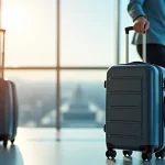 Luggage Weight Limits for International Flights Explained Luggage Weight Limits for International Flights Explained