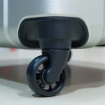 Luggage Wheel Replacement Parts: A Guide to Smooth Traveling Luggage Wheel Replacement Parts: A Guide to Smooth Traveling