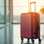Luggage With Lifetime Warranty: A Smart Travel Investment