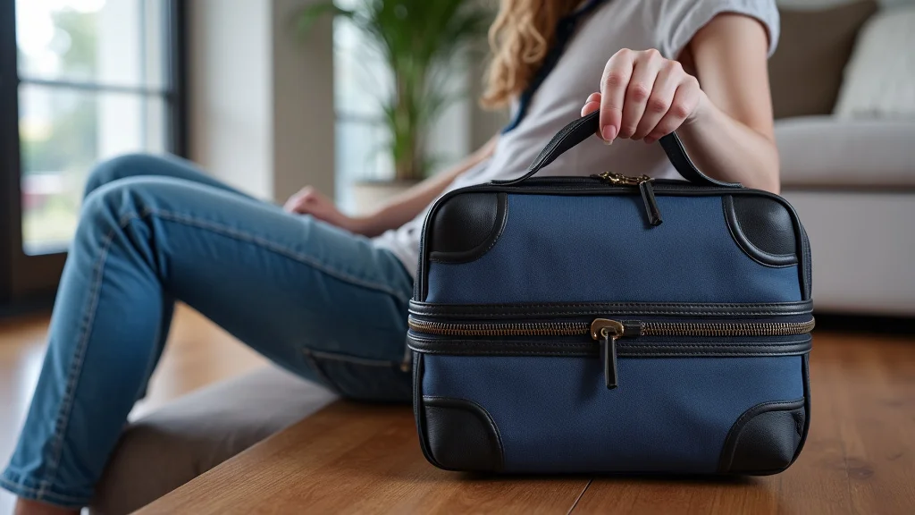 Luggage Zipper Repair Near Me Reviews Unveiled