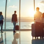 Mastering Luggage in Spanish for Travelers Mastering Luggage in Spanish for Travelers