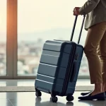 Packing Smart: Mastering Your Luggage 50 lbs Limit