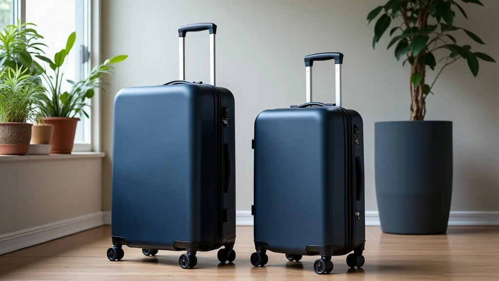 Protecting Your Gear Protect Luggage Covers and Gear Safely