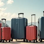 The Best Luggage 30 Options for Your Next Adventure