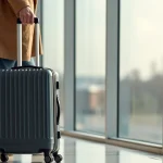 The Ultimate Guide to Choosing Quince Carry On Luggage The Ultimate Guide to Choosing Quince Carry On Luggage