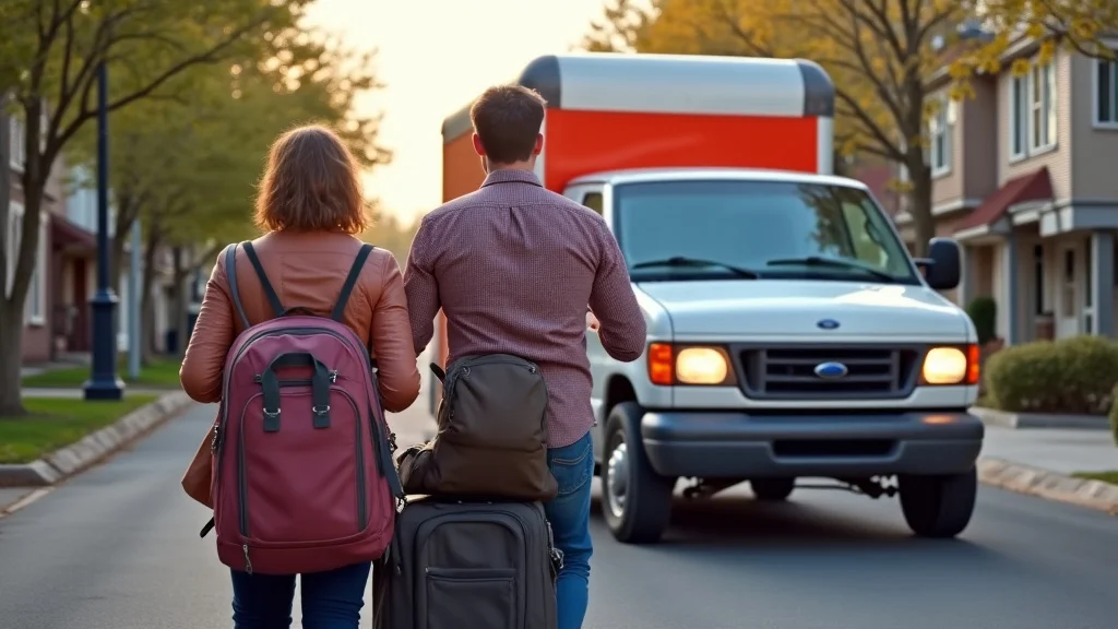 U Haul Luggage Rack Rental: Your Guide to Hassle-Free Travel U Haul Luggage Rack Rental: Your Guide to Hassle-Free Travel