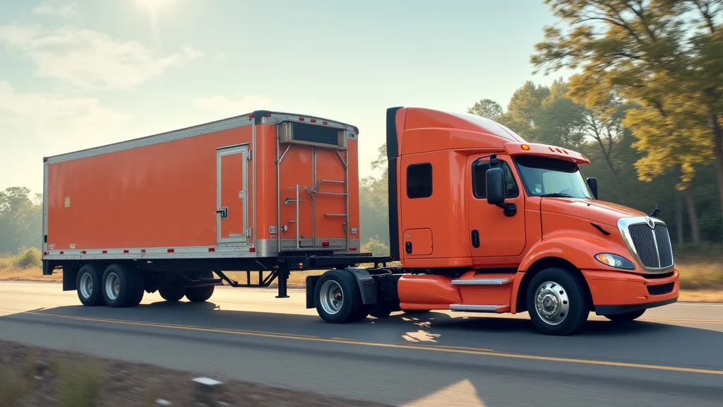 U Haul Luggage Trailer: Packing Tips and Travel Convenience