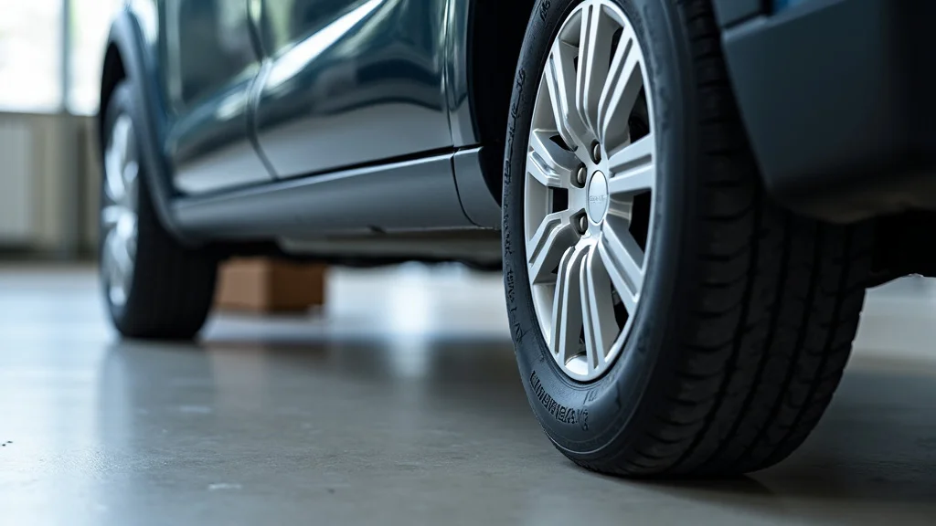 Understanding and Caring for Your 4 Luggage Wheel System Understanding and Caring for Your 4 Luggage Wheel System