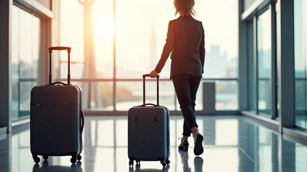 What Can I Pack in My Checked Luggage? Your Ultimate Guide