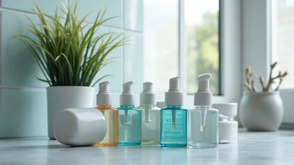 What Toiletries Can You Bring on a Plane in Carry-On Luggage? What Toiletries Can You Bring on a Plane in Carry-On Luggage?